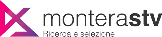 Montera Stv