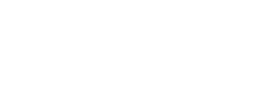 STV logo