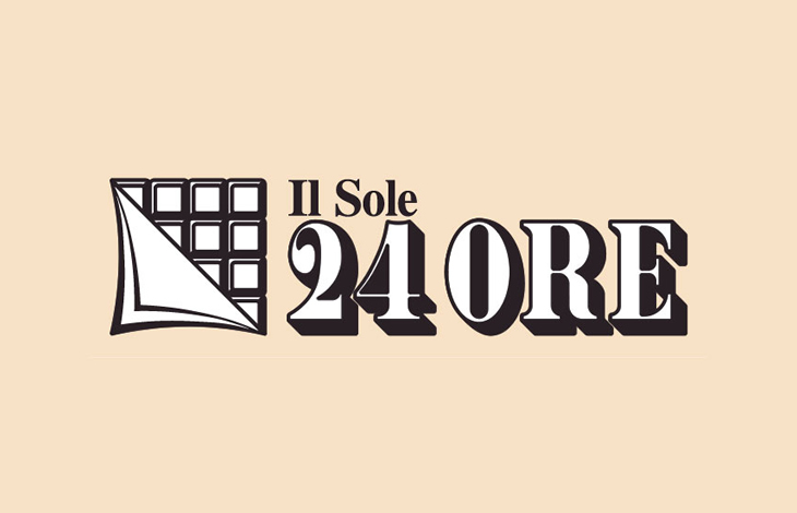 Immagine per la news Uniemens bloccato senza censimento sedi