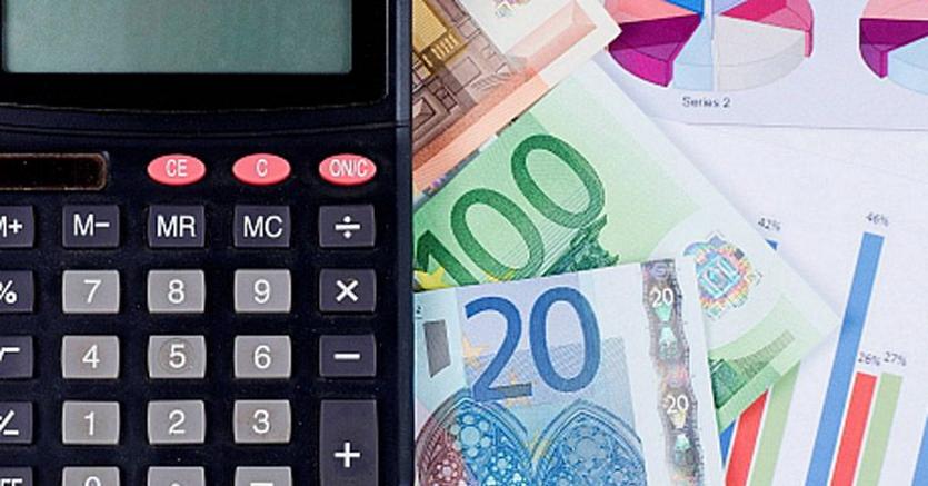 Immagine per la news Senza voucher buste paga pi&ugrave; costose del 50 per cento