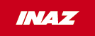 Logo Inaz